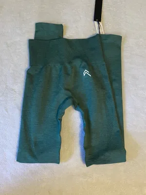Oner Active Leggings thumbnail 5
