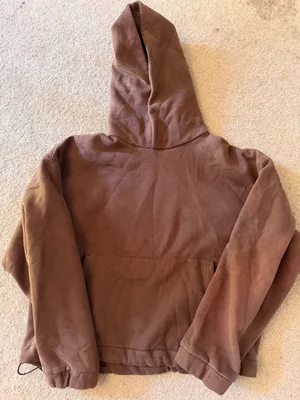Urban Outfitters Hoodie thumbnail 1