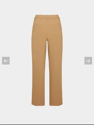 Wilfred aritzia effortless pants thumbnail 7