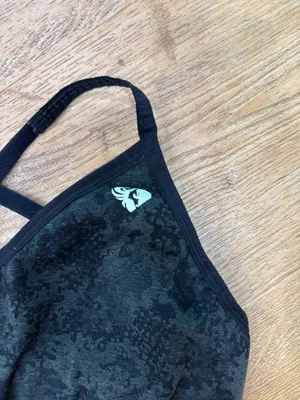 Women’s Best Sports Bra thumbnail 2