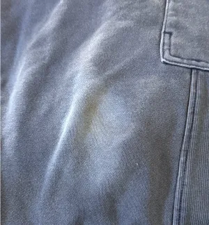 Gymshark Sweatpants thumbnail 5