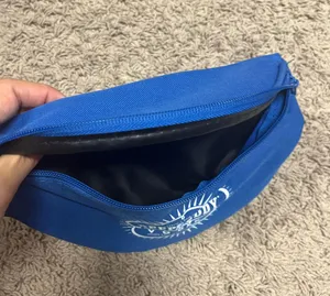 Fanny Pack Blue thumbnail 2