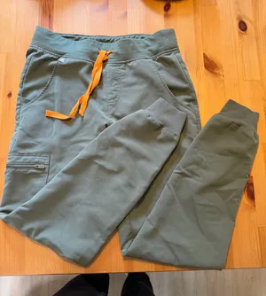 Figs Zamora Joggers thumbnail 1