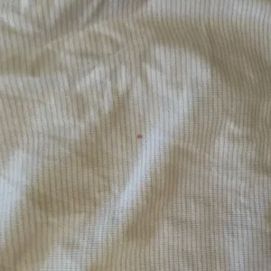 lululemon athletica tee thumbnail 4