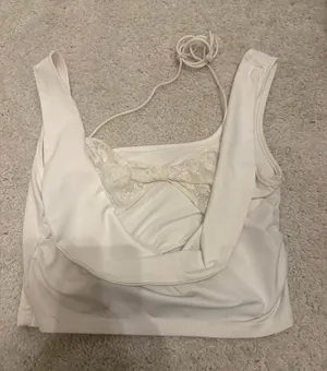 Musera Tank Top thumbnail 1