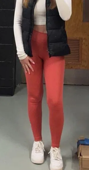Leggings thumbnail 1