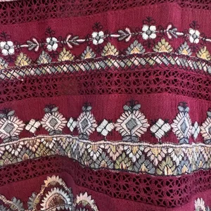 FREE PEOPLE Sunrise Wanderer‎ Dress thumbnail 4