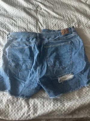 American Eagle Shorts thumbnail 2