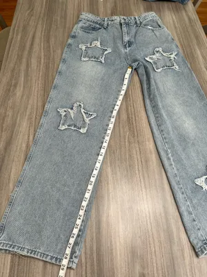 Light Blue Wide thumbnail 6