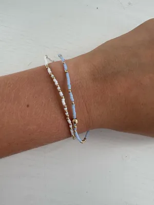 1 Over sized ENewton bracelet thumbnail 2