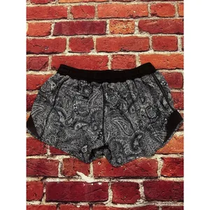 Lululemon shorts size 10 thumbnail 4