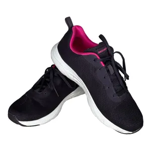Skechers Athletic Shoes‎ thumbnail 1