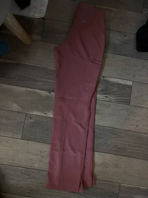 FIGS Scrub Pants Jogger thumbnail 6