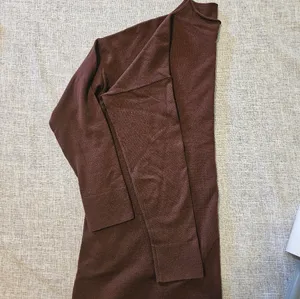 Brown Size S thumbnail 6
