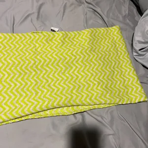 NWT J Crew scarf‎ thumbnail 2