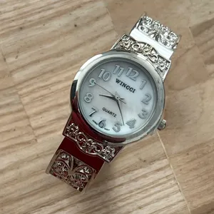 Fashion Watch Wincci Brand thumbnail 2