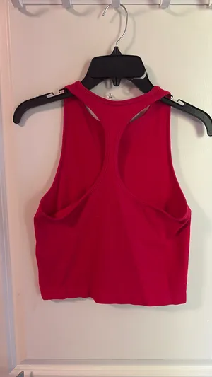 Free People Tank thumbnail 3