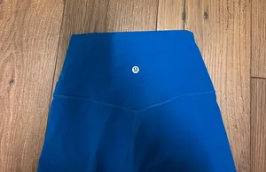 Lululemon Align Leggings thumbnail 2