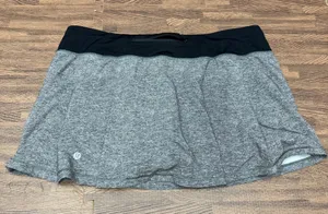 lululemon pace rival skirt thumbnail 1