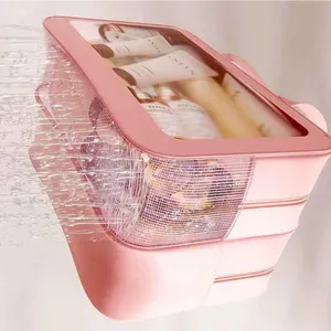 🆕Brand New (NWOT) Travel Bag thumbnail 4