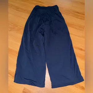 Amazon Leggings!! thumbnail 2