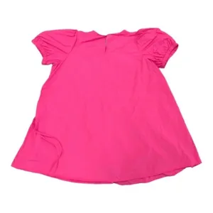 Future Collection Knee length dress Pink Size XL thumbnail 4