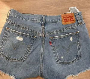 Levi's Shorts thumbnail 2