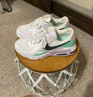 Nike Air Max thumbnail 1