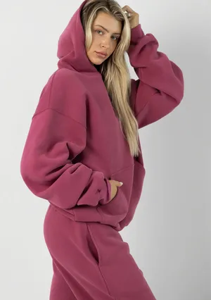 Comfrt Sweat Set thumbnail 1