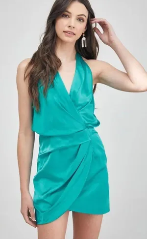 DO+BE Cocktail Dress thumbnail 1