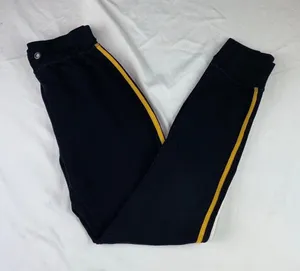 Sweats Black thumbnail 1