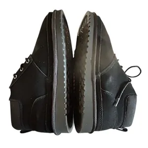 Koolaburra by UGG Advay Chukka Ankle Boots – Women’s 10 thumbnail 7