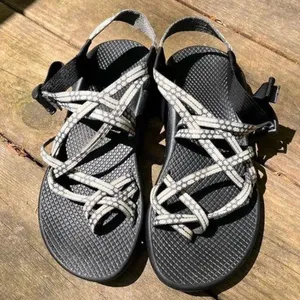 Chacos Women's ZX3 thumbnail 1