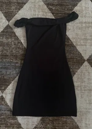 Peppermayo Mini Dress thumbnail 1