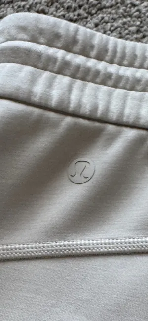 Lululemon Softstreme Pants 8 thumbnail 7