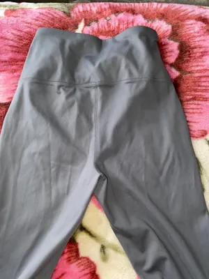 Yogalicious Flare Leggings thumbnail 3