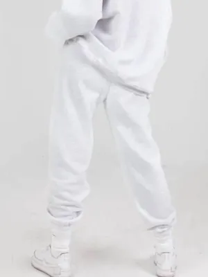 THE MAYFAIR GROUP Empathy Always Classic Sweatpants thumbnail 2