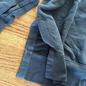 Abercombie & Fitch Sweater thumbnail 3