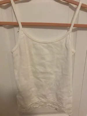 Brandy Melville Tank Top thumbnail 4
