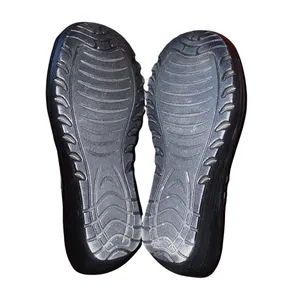 Skechers Walking Platform Slip on Mary Jane Open Toe Shoes Black size 8.5 thumbnail 7