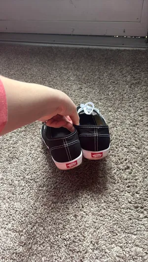 Vans Women’s thumbnail 2