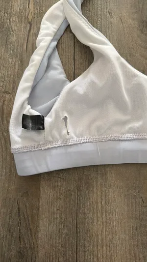 Boutinela Bikini Top thumbnail 3