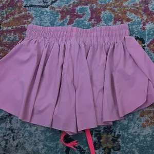 keiki kona shorts thumbnail 5