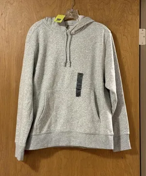 NWT All in Motion Hoodie Size‎ Medium thumbnail 1