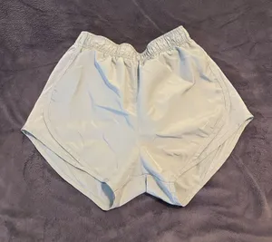 Nike Dri-Fit Running Shorts thumbnail 1