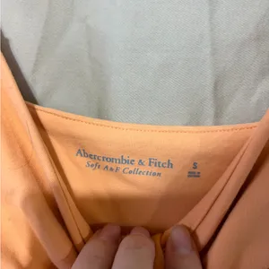 Abercrombie and fitch bodysuit thumbnail 2