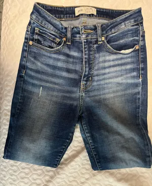 Buckle BKE Jeans thumbnail 1