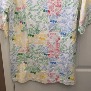 FINAL MARKDOWN Ladies exsto tee large thumbnail 3