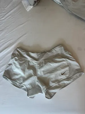 Shorts thumbnail 3