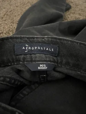 Aeropostale Jeans thumbnail 4